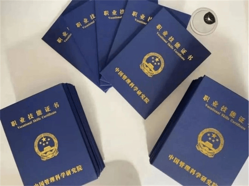 荣誉证书定制 荣誉证书定制-红金大气喜庆风